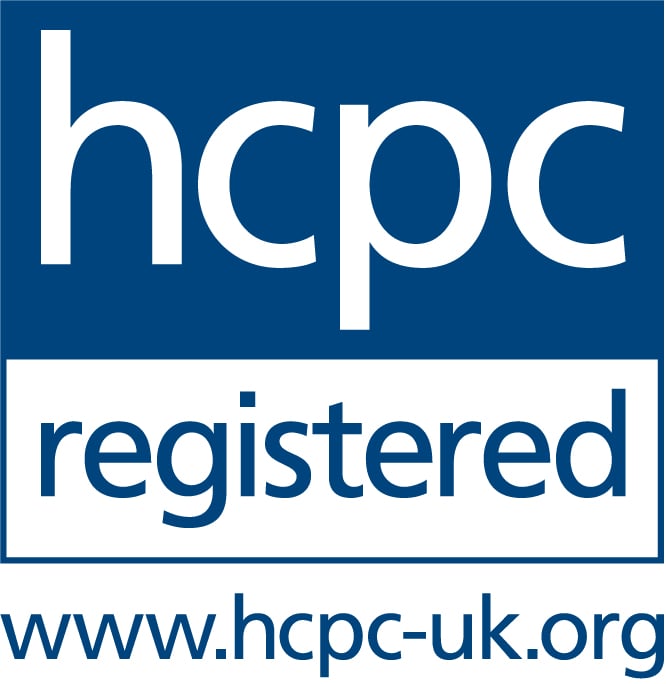 Health and Care Professions Council